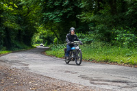 Vintage-motorcycle-club;eventdigitalimages;no-limits-trackdays;peter-wileman-photography;vintage-motocycles;vmcc-banbury-run-photographs